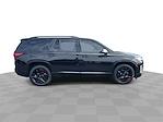 Used 2023 Chevrolet Traverse Premier AWD SUV for sale #C32665 - photo 9