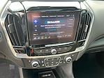 Used 2023 Chevrolet Traverse Premier AWD SUV for sale #C32665 - photo 12