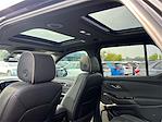 Used 2023 Chevrolet Traverse Premier AWD SUV for sale #C32665 - photo 16
