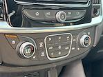 Used 2023 Chevrolet Traverse Premier AWD SUV for sale #C32665 - photo 17