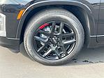 Used 2023 Chevrolet Traverse Premier AWD SUV for sale #C32665 - photo 19