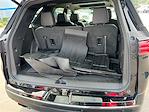 Used 2023 Chevrolet Traverse Premier AWD SUV for sale #C32665 - photo 20