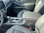 Used 2023 Chevrolet Traverse Premier AWD SUV for sale #C32665 - photo 22