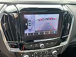 Used 2023 Chevrolet Traverse Premier AWD SUV for sale #C32665 - photo 23