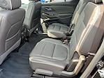 Used 2023 Chevrolet Traverse Premier AWD SUV for sale #C32665 - photo 24