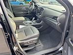 Used 2023 Chevrolet Traverse Premier AWD SUV for sale #C32665 - photo 25