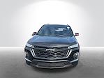 Used 2023 Chevrolet Traverse Premier AWD SUV for sale #C32665 - photo 4