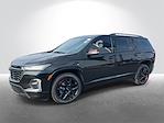 Used 2023 Chevrolet Traverse Premier AWD SUV for sale #C32665 - photo 5