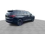 Used 2023 Chevrolet Traverse Premier AWD SUV for sale #C32665 - photo 8