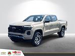 2023 Chevrolet Colorado Crew Cab 4WD Pickup for sale #C32666 - photo 1