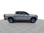 2023 Chevrolet Colorado Crew Cab 4WD Pickup for sale #C32666 - photo 9