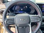 2023 Chevrolet Colorado Crew Cab 4WD Pickup for sale #C32666 - photo 11