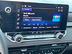 2023 Chevrolet Colorado Crew Cab 4WD Pickup for sale #C32666 - photo 12