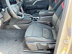 2023 Chevrolet Colorado Crew Cab 4WD Pickup for sale #C32666 - photo 13