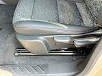 2023 Chevrolet Colorado Crew Cab 4WD Pickup for sale #C32666 - photo 14