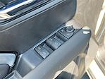 2023 Chevrolet Colorado Crew Cab 4WD Pickup for sale #C32666 - photo 15