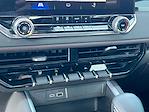 2023 Chevrolet Colorado Crew Cab 4WD Pickup for sale #C32666 - photo 16