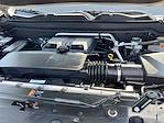 2023 Chevrolet Colorado Crew Cab 4WD Pickup for sale #C32666 - photo 17