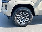 2023 Chevrolet Colorado Crew Cab 4WD Pickup for sale #C32666 - photo 18