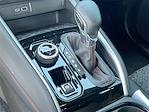 2023 Chevrolet Colorado Crew Cab 4WD Pickup for sale #C32666 - photo 20