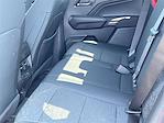 2023 Chevrolet Colorado Crew Cab 4WD Pickup for sale #C32666 - photo 23