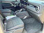 2023 Chevrolet Colorado Crew Cab 4WD Pickup for sale #C32666 - photo 24
