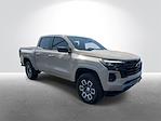 2023 Chevrolet Colorado Crew Cab 4WD Pickup for sale #C32666 - photo 3