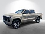 2023 Chevrolet Colorado Crew Cab 4WD Pickup for sale #C32666 - photo 5