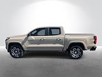 2023 Chevrolet Colorado Crew Cab 4WD Pickup for sale #C32666 - photo 6