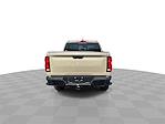 2023 Chevrolet Colorado Crew Cab 4WD Pickup for sale #C32666 - photo 7