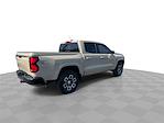 2023 Chevrolet Colorado Crew Cab 4WD Pickup for sale #C32666 - photo 8
