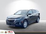 2024 Chevrolet Equinox FWD SUV for sale #C32669 - photo 1
