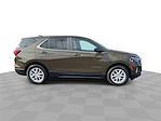 2024 Chevrolet Equinox FWD SUV for sale #C32669 - photo 10