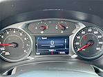 2024 Chevrolet Equinox FWD SUV for sale #C32669 - photo 11