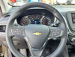 2024 Chevrolet Equinox FWD SUV for sale #C32669 - photo 12