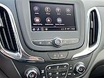 2024 Chevrolet Equinox FWD SUV for sale #C32669 - photo 13