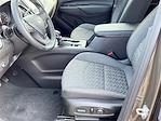 2024 Chevrolet Equinox FWD SUV for sale #C32669 - photo 14
