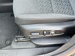 2024 Chevrolet Equinox FWD SUV for sale #C32669 - photo 15