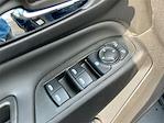 2024 Chevrolet Equinox FWD SUV for sale #C32669 - photo 16