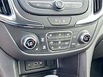 2024 Chevrolet Equinox FWD SUV for sale #C32669 - photo 17