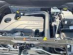 2024 Chevrolet Equinox FWD SUV for sale #C32669 - photo 18