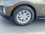 2024 Chevrolet Equinox FWD SUV for sale #C32669 - photo 19