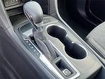 2024 Chevrolet Equinox FWD SUV for sale #C32669 - photo 21