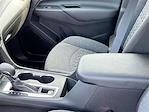 2024 Chevrolet Equinox FWD SUV for sale #C32669 - photo 22