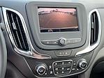 2024 Chevrolet Equinox FWD SUV for sale #C32669 - photo 23
