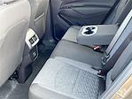 2024 Chevrolet Equinox FWD SUV for sale #C32669 - photo 24