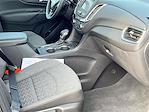 2024 Chevrolet Equinox FWD SUV for sale #C32669 - photo 25