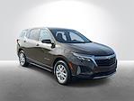 2024 Chevrolet Equinox FWD SUV for sale #C32669 - photo 4