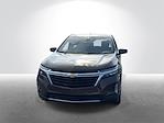 2024 Chevrolet Equinox FWD SUV for sale #C32669 - photo 5