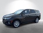 2024 Chevrolet Equinox FWD SUV for sale #C32669 - photo 6